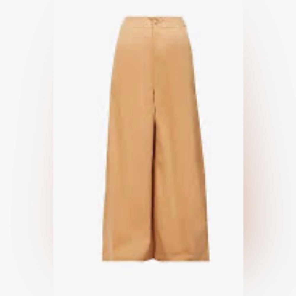 AMYLYNN Melissa Pants - Picture 6 of 6